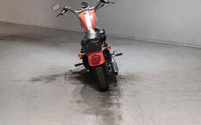 HARLEY XL883R 2009 CS2