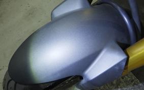 YAMAHA MT-09 2014 RN34J