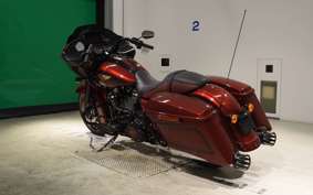 HARLEY FLTRXS1870 2023