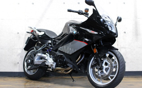 BMW F800GT 2018 0B53