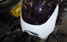 HONDA MONKEY 2009 Z50J