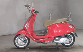 VESPA SPRINT 150 ..