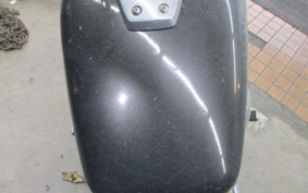 HONDA SHADOW400 SLASHER 2009 NC40