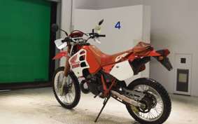 HONDA CRM250R MD24