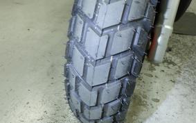 YAMAHA BW'S 50 Gen.3 SA44J