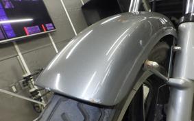 HARLEY FXS 1200 2013