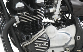 KAWASAKI ZEPHYR 750 2006 ZR750C