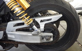 YAMAHA XJR1300 2001 RP03J