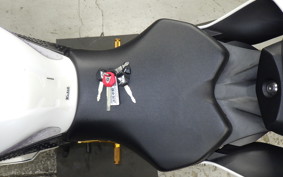 YAMAHA YZF-R6 2018
