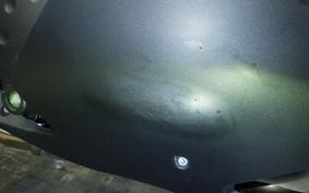 KAWASAKI ZX 1400 NINJA R A 2018