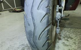 SUZUKI LET's 4 Basket CA43A