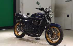 KAWASAKI ZRX-2 1998 ZR400E