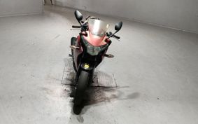 HONDA CBR250R MC41