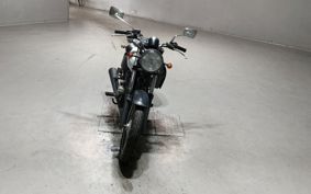 SUZUKI ST250 NJ4AA