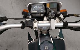 YAMAHA SEROW 225W DG08J