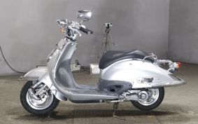 HONDA JOE CAR 50 AF42