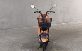 SUZUKI CHOINORI CZ41A