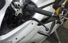 DUCATI 959 PANIGALE 2016