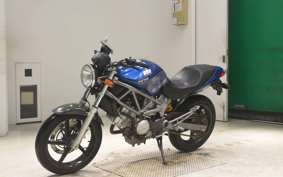 HONDA VTR 250 2025 MC33