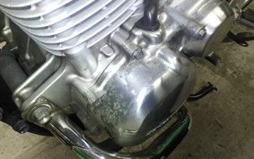 HONDA CB1100 ABS 2011 SC65