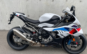 BMW S1000RR M 2026 0P21