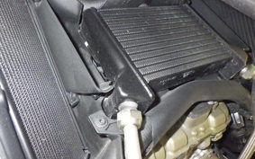 DUCATI MULTISTRADA V4S 2022