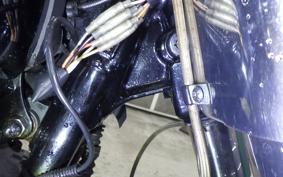 HARLEY FLST 1450 2006