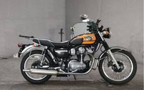 KAWASAKI W800 EJ800A