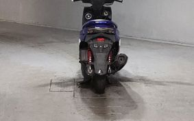 YAMAHA CYGNUS125XSR SEA5J