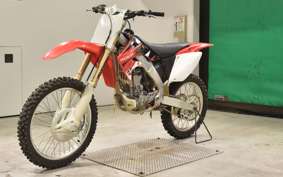 HONDA CRF250 RALLY ME10