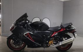 SUZUKI GSX-1300R HAYABUSA 2022 EJ11A
