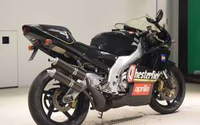 APRILIA RS250