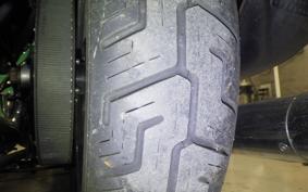 HARLEY FLSTC SIDECAR 1340 1996