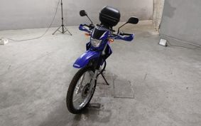 YAMAHA XTZ125E PCJL