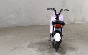 SUZUKI CHOINORI CZ41A