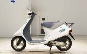 HONDA PAL 2016 AF17