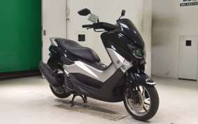YAMAHA N-MAX SE86J