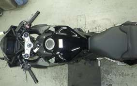 HONDA CBR650R 2024 RH03