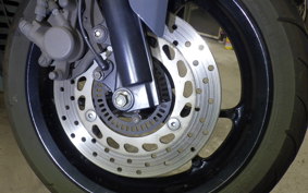 YAMAHA N-MAX 2023 SEG6J