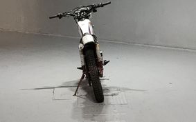 HONDA TLM50 AD07