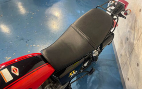 HONDA XL230 MC36
