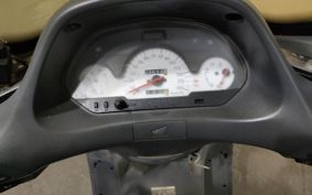 HONDA FORESIGHT MF04