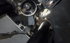 YAMAHA YZF R-3 2023 RH13J