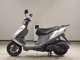 Фото Suzuki ADDRESS V125 G с японского аукциона