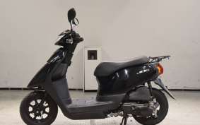 YAMAHA JOG-7 AY01