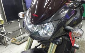 KAWASAKI Z1000 Gen.2 2003 ZRT00A