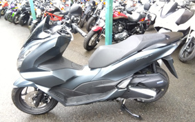 HONDA PCX 125 JK05