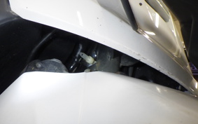 YAMAHA GEAR Gen.2 2015 UA08J