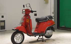 SUZUKI GEMMA 125 2016 CF41A