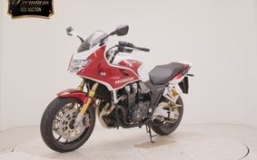 HONDA CB1300SB SUPER BOLDOR SP 2025 SC54